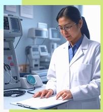 Услуги Сертификация продукции и услуг в Темрюке