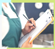 Услуги Сертификация продукции и услуг в Темрюке