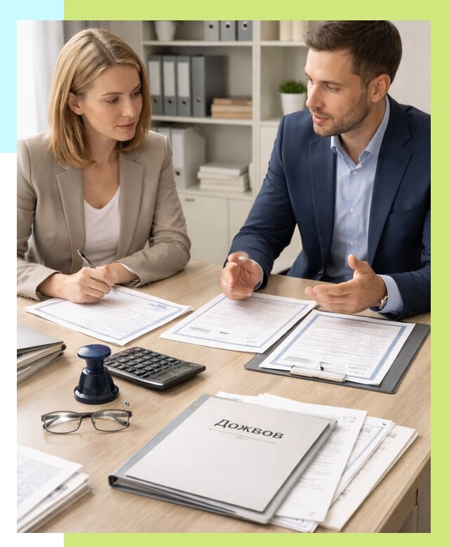 Сертификация услуг в Темрюке услуги сертификации от 25733 р Алешин-Тмр