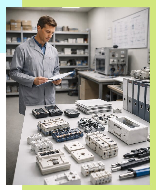 Сертификат на низковольтное оборудование в Темрюке от 25733 р|Алешин-Тмр