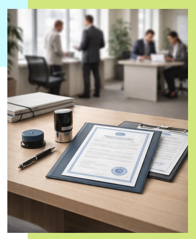 Добровольный сертификат в Темрюке от 12352 р | Алешин-Тмр