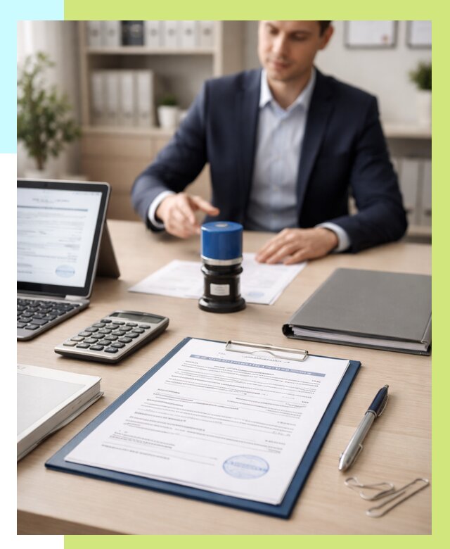 Добровольный пожарный сертификат в Темрюке от 8234 р. | Алешин-Тмр