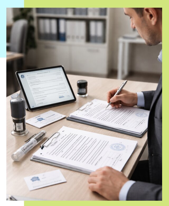 Озоновое заключение в Темрюке под ключ от 4632 р. | Алешин-Тмр