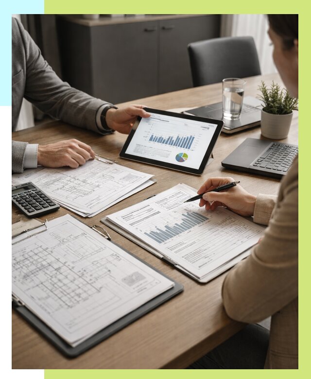 Сертификат ISO 50001 в Темрюке под ключ от 72051 р. | Алешин-Тмр