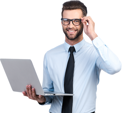 Вас интересует Сертификация обуви и подтверждение соответствия в Темрюке? задайте вопрос